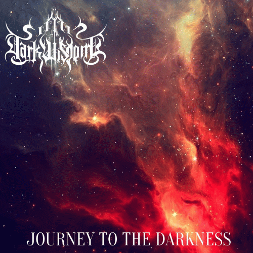 Dark Wisdom (COL) : Journey to the Darkness
